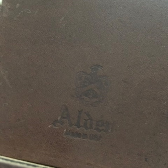 SOLD - Picture 6 of 7